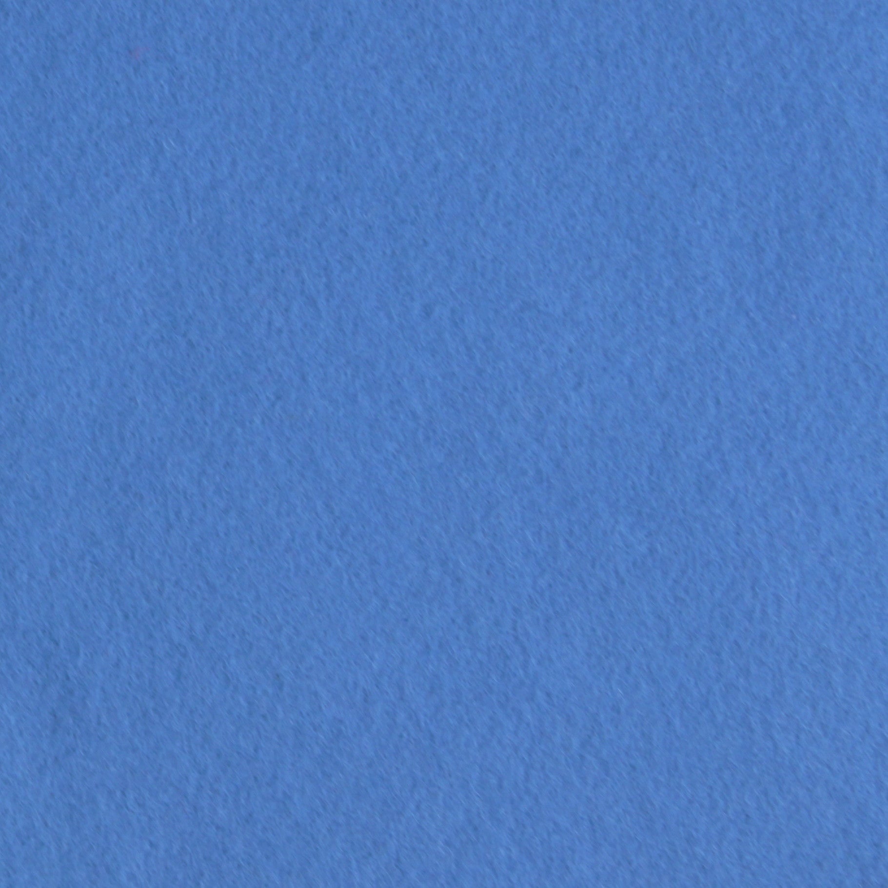 Pool Wool Blend Felt