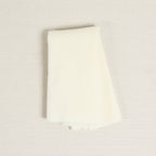 Prefelt, Natural