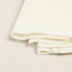 Prefelt, Natural