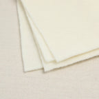 Prefelt, Natural
