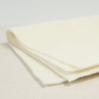 Prefelt, Natural
