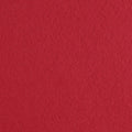 Red Wool Blend Felt