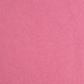 Rose Wool Blend Felt