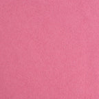 Rose Wool Blend Felt