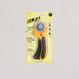 Rotary Cutter