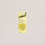 Rotary Cutter