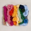Roving Scrap Bags