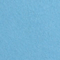 Salt Water Wool Blend Felt