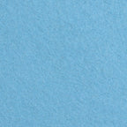 Salt Water Wool Blend Felt
