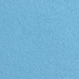 Salt Water Wool Blend Felt