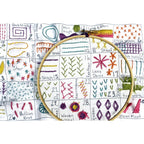 30 Day Sampler