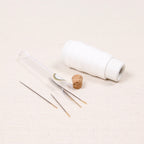 Sashiko Needles