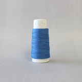 Sashiko Thread, Cornflower 11