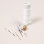 Sashiko Needles