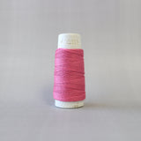 Sashiko Thread, Peony 10