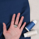 Sashiko Plate Thimble
