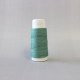 Sashiko Thread, Catnip Green 17