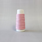 Sashiko Thread, Cherry Blossom Pink 06