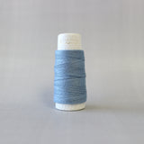 Sashiko Thread, Russian Blue 01