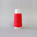 Sashiko Thread, Watermelon Red 09