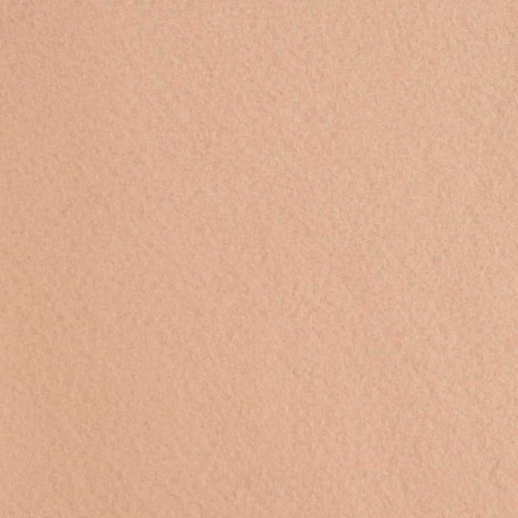 Seaside Wool Blend Felt