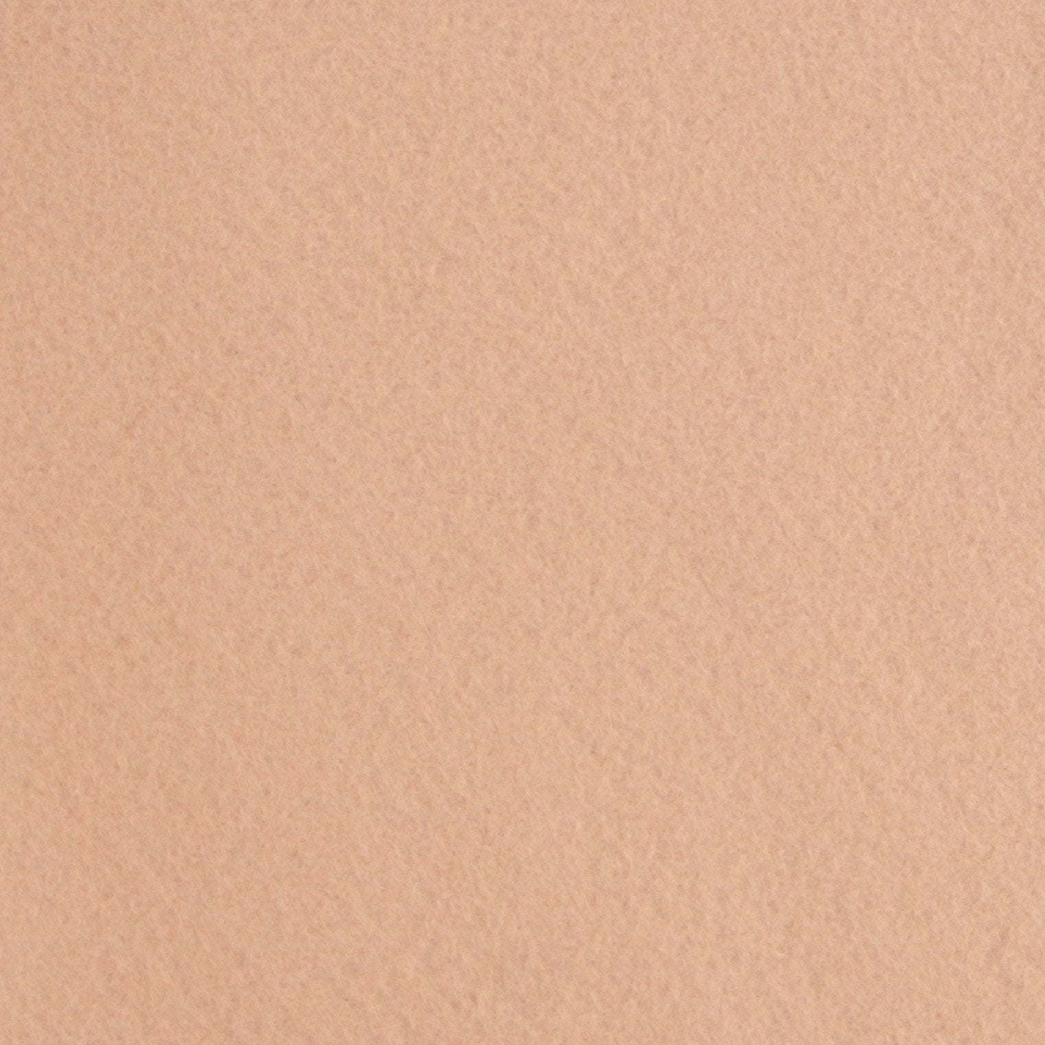 Seaside Wool Blend Felt