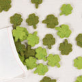 Clovers
