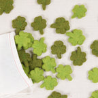 Clovers