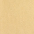 Shortbread Wool Blend Felt