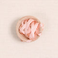 River Silks Silk Ribbon, Plie 50