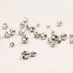 Jingle Bells