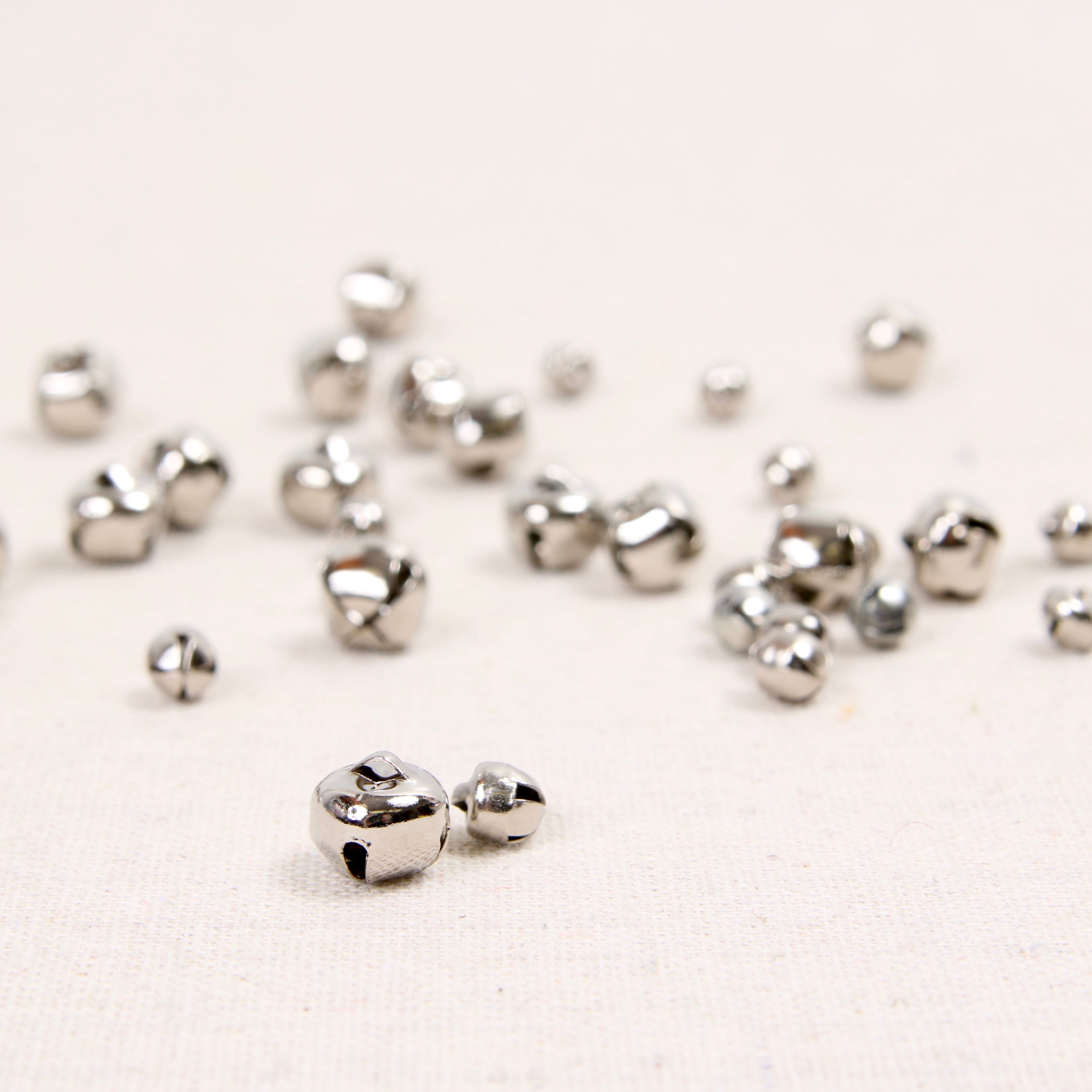 Jingle Bells
