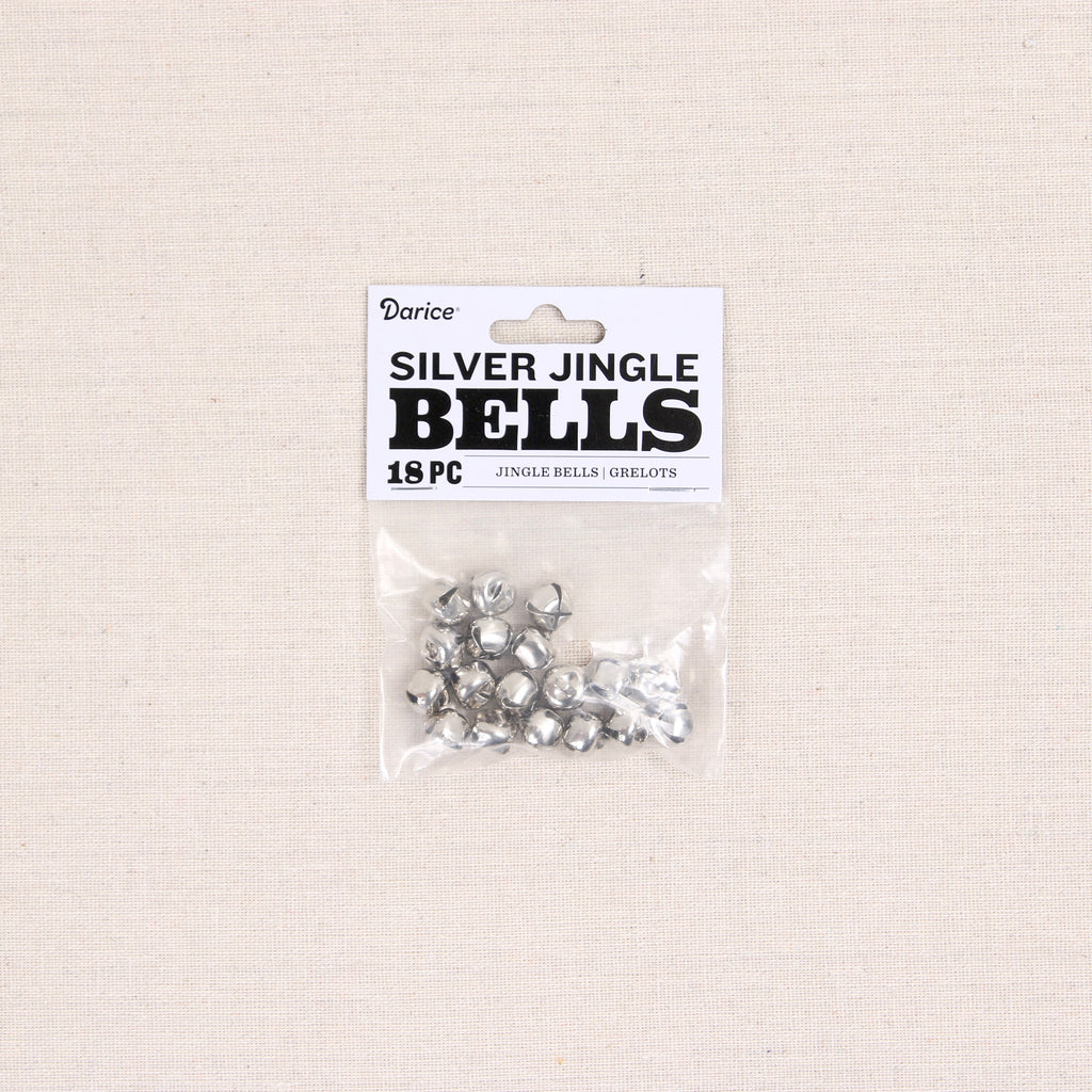 Jingle Bells