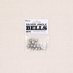 Jingle Bells