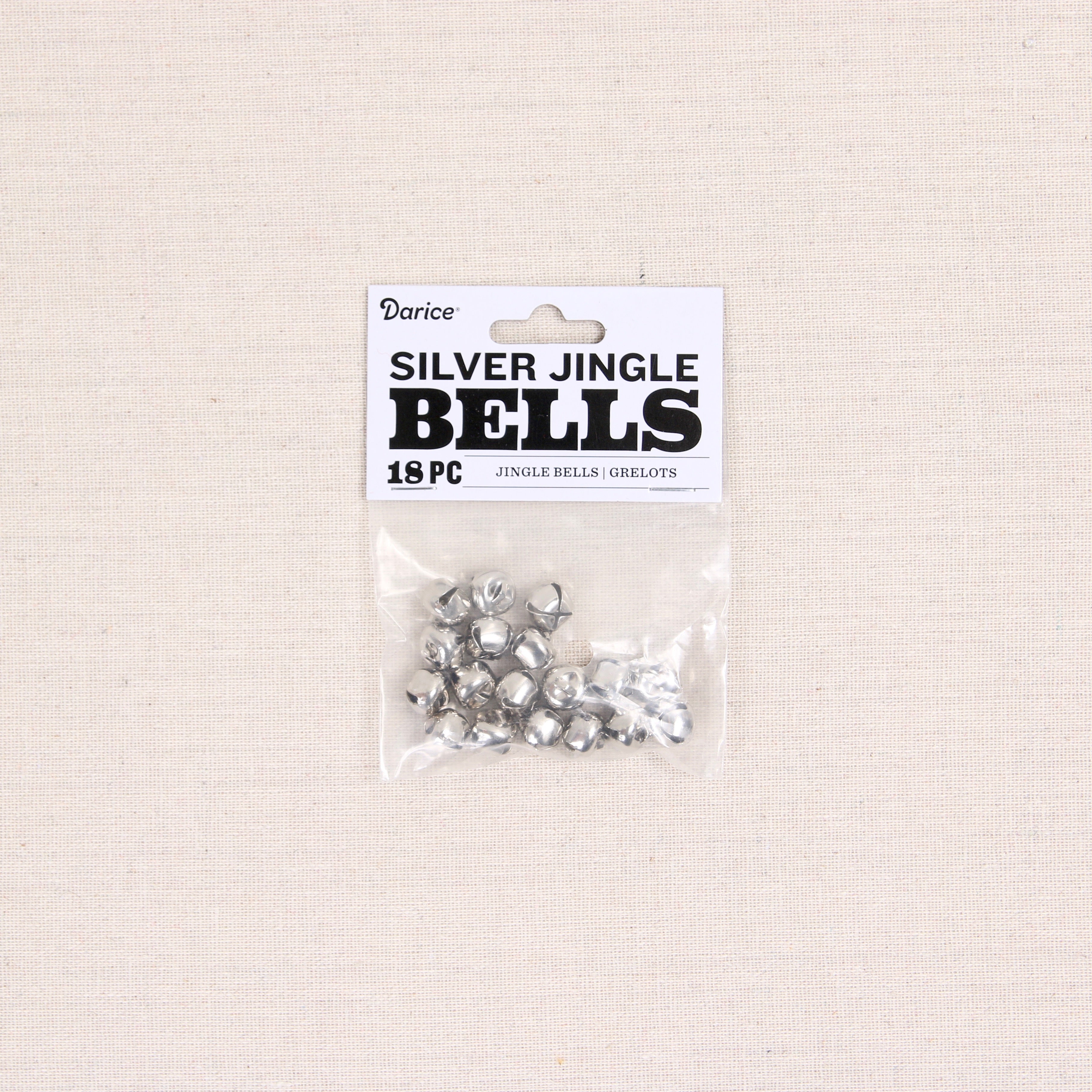 Jingle Bells