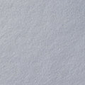 Silver Wool Blend Felt