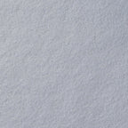Silver Wool Blend Felt