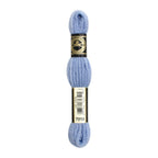 DMC Tapestry Wool