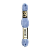 DMC Tapestry Wool