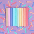 Sprinkles Palette