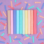 Sprinkles Palette
