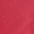 Strawberry Wool Blend Felt