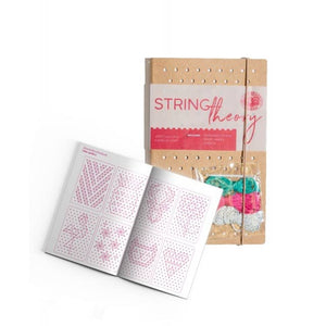 Shop Patterns & Kits | Benzie Design – Page 2