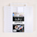 Sulky Threads Storage Box