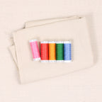 Sulky Petites, Oats / Plie 1015