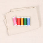 Sulky Petites, Azalea 1307