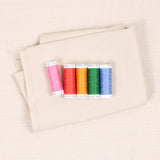 Sulky Metallic Thread, Pink Prism 7040