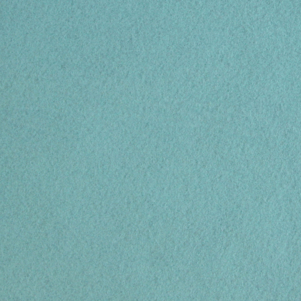 Swan Wool Blend Felt
