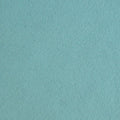 Swan Wool Blend Felt