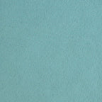 Swan Wool Blend Felt